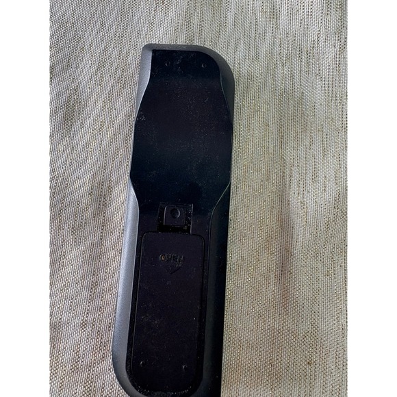 remote control for a Craig CVD401A DVD Player - Picture 2 of 5